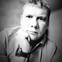 Знакомства: Андрей, 38 лет, Жлобин