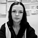 Знакомства: Ольга, 30 лет, Егорьевск