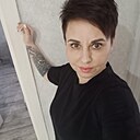 Знакомства: Яна, 40 лет, Дятьково