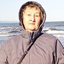 Знакомства: Лидия, 69 лет, Южно-Сахалинск