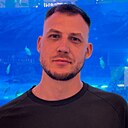 Знакомства: Александр, 54 года, Минск