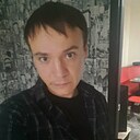 Знакомства: Иван, 34 года, Удачный