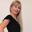 Знакомства: Настя, 36 лет, Хмельницкий