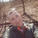 Знакомства: Влад, 50 лет, Октябрьский (Башкортостан)