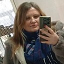 Знакомства: Марина, 35 лет, Саратов