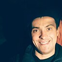 Знакомства: Александр, 35 лет, Павлоград