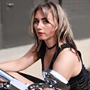 Знакомства: Юля, 42 года, Ярославль