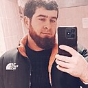 Знакомства: Рома, 28 лет, Навашино