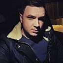 Знакомства: Попробуй Угадай, 32 года, Курск
