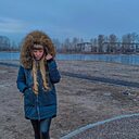 Знакомства: Настя, 33 года, Камышин