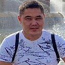 Знакомства: Даня, 32 года, Домодедово