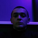 Знакомства: Sygnyti, 26 лет, Франкфурт-на-Майне