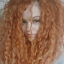 Знакомства: Екатерина, 34 года, Егорьевск