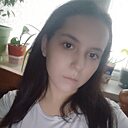 Знакомства: Кристина, 23 года, Апрелевка