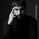 Знакомства: Марк, 32 года, Тверь