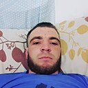 Знакомства: Андрей, 30 лет, Комрат