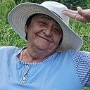 Знакомства: Галя, 65 лет, Магнитогорск