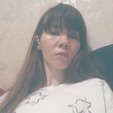 Знакомства: Ксения, 28 лет, Шахтерск