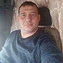 Знакомства: Вадим, 44 года, Саранск