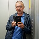 Знакомства: Роман, 45 лет, Новомосковск