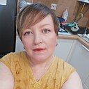 Знакомства: Ксения, 41 год, Казань