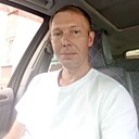 Знакомства: Максим, 38 лет, Омск