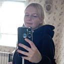 Знакомства: Tania, 21 год, Инза