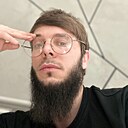 Знакомства: Рамзан, 27 лет, Грозный