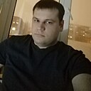 Знакомства: Никита, 28 лет, Томск