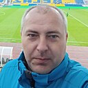 Знакомства: Спроси Отвечу, 40 лет, Смолевичи