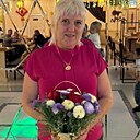 Знакомства: Ольга, 55 лет, Хабаровск