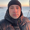 Знакомства: Алексей, 35 лет, Архангельск