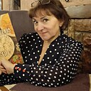 Знакомства: Марина, 56 лет, Омск
