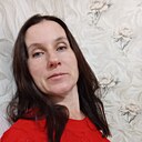 Знакомства: Анна, 44 года, Куйтун