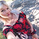 Знакомства: Аля, 30 лет, Николаев