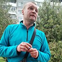 Знакомства: Максим, 39 лет, Витебск