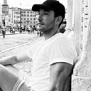 Знакомства: Дмитрийй, 35 лет, Астрахань