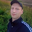 Знакомства: Евгений, 34 года, Родники (Ивановская Обл)