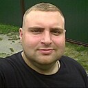 Знакомства: Сергей, 31 год, Чернигов