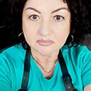 Знакомства: Ольга, 53 года, Благовещенск