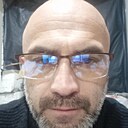 Знакомства: Мурат, 40 лет, Торез