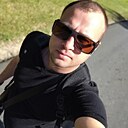 Знакомства: Сергей, 36 лет, Костюковичи