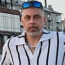 Знакомства: Денис, 38 лет, Балаково
