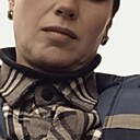 Знакомства: Ольга, 46 лет, Петриков