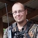 Знакомства: Greysp, 39 лет, Новороссийск