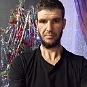 Знакомства: Игорь, 38 лет, Камень-на-Оби