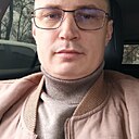 Знакомства: Александр, 34 года, Белгород