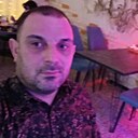 Знакомства: Саид, 42 года, Казань