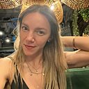 Знакомства: Дарья, 37 лет, Гродно