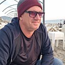 Знакомства: Сергей, 51 год, Рязань